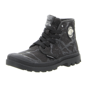 Palladium Sneaker High Top für Damen
