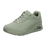 Skechers Uno Stand on Air
