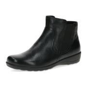 Caprice Da.-Stiefel