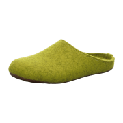 Haflinger Everest Fundus