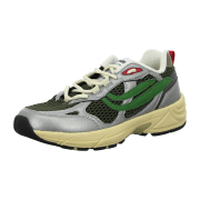 Genesis G-Eco`99 Contra Mesh