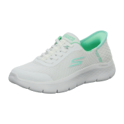 Skechers 124836