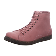 Andrea Conti Bequeme Stiefeletten für Damen