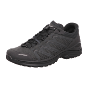 LOWA MADDOX GTX LO TF