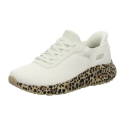 Skechers Slip-ins: BOBS Sport Squad Chaos - Daily Prowl