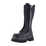 Replay Damenstiefel aus Italien, Spanien und Portugal