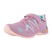 Brütting Wanderschuhe & Bergschuhe für Mädchen