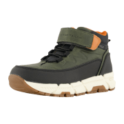 Tom Tailor Klettstiefel für Jungen