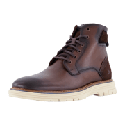 Bullboxer Schnürstiefeletten für Herren
