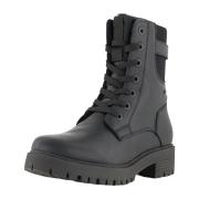 Tom Tailor Boots für Damen