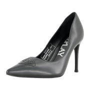 Replay Pumps für Damen aus Italien, Spanien und Portugal
