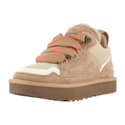 UGG LOWMEL