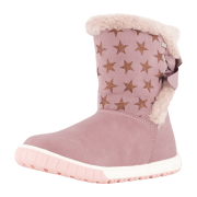 Tom Tailor Halbhohe Stiefel für Mädchen