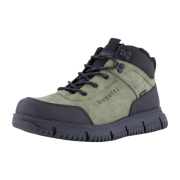 Bugatti Schnürboots für Herren