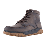 Bugatti Schnürboots für Herren