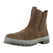 Legero Montana 2-000424-2800 ossido Nubuk