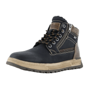 Tom Tailor Schnürboots für Herren