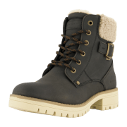 Tom Tailor Boots für Damen