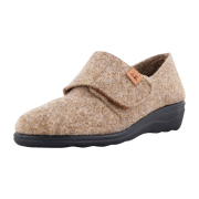 Josef Seibel Nice 09