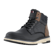 Tom Tailor Schnürstiefeletten für Herren