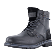 Dockers by Gerli Schnürstiefeletten für Herren