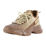 Steve Madden Mistica