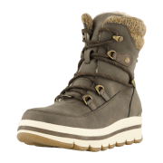 Tom Tailor Boots für Damen