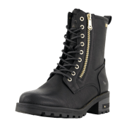 Mustang Schnürstiefeletten für Damen