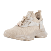 Steve Madden Match-RE