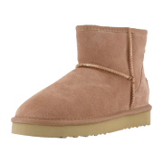 OOG Winterboots für Damen