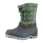 CMP KIDS HANKI 3.0 SNOW BOOTS