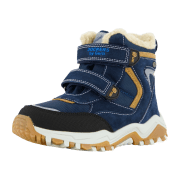 Dockers by Gerli Klettstiefel für Jungen