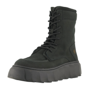 Apple of Eden BOWIE 1