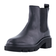 Repo Chelsea Boots für Damen