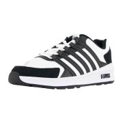 K-Swiss Vista Trainer