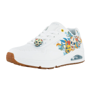Skechers UNO