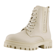 Tom Tailor Schnürstiefel für Mädchen