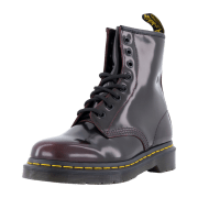 Dr. Martens Airwair 1460 Cherry Red Arcadia