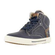 Mustang Schnürstiefel für Jungen