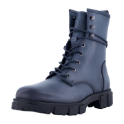 2 GO FASHION Boots für Damen