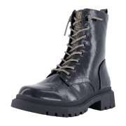 La Strada Stiefeletten für Damen aus Italien, Spanien und Portugal