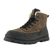 Bugatti Schnürboots für Herren