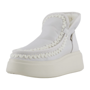 Nan-Ku Boots für Damen