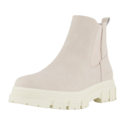 Tom Tailor Chelsea Boots für Damen