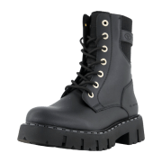 Tom Tailor Boots für Damen