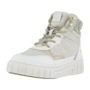 Mustang Boots für Damen