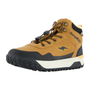 KangaROOS K-NB VIVI RV