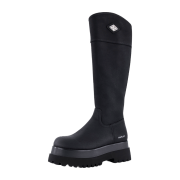 Replay Damenstiefel aus Italien, Spanien und Portugal