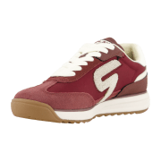 Replay Sneaker für Damen aus Italien, Spanien und Portugal