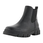 Tom Tailor Chelsea Boots für Damen